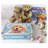 VTG Toys & Collectibles