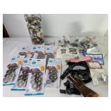 Sewing Notions & Craft Supplies