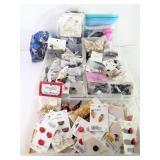 Sewing Notions & Craft Supplies