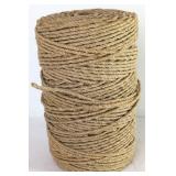 LRG Spool Natural Fiber Twine