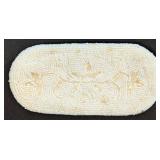 MC Bead Evening Pouch
