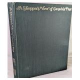 1st Edition A Shopper's View of Canada's Past