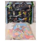 Educational Children's Toys