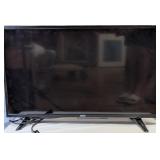RCA RT3205-D 32-Inch LED HD Television