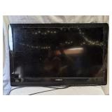Insignia 32' LED LCD MONITOR