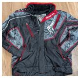 Snap-on Racing Winter Jacket