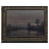 Attributed to H. A. Osgood, OOC