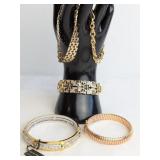 Fashion Bracelets