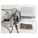 Fashion Accessories