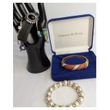 Costume Jewelry