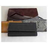 Ladies Fashion Accessories
