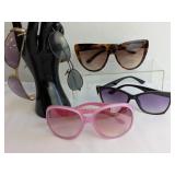 Fashion Sunglasses