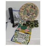 Home Entertaining Accessories