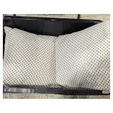Decorative Throw Pillows