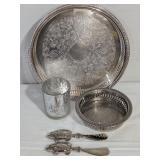 SP Tableware & Decor