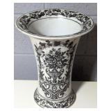 Lyon Gallery Ceramic Vase