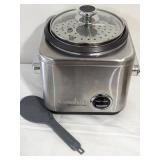 Cuisinart Rice Cooker