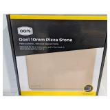 Pizza Baking Stone