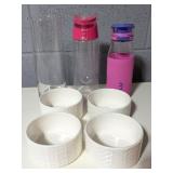 Kitchenware and Home Decor