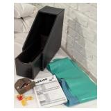 Miscellaneous Items