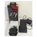 Bluetooth Music Receiver +