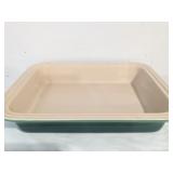 Le Creuset Stoneware Baking Dish