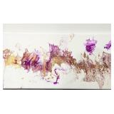 Contemporary Abstract Painting