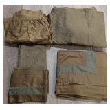 KS Bedding Made in Italy