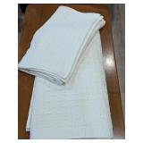 KS Duvet Cover & Pillow Shams