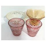 Decorative Items