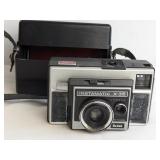 Kodak Instamatic X-35