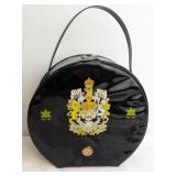 A 1967 Vanity Handbag