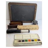 Educational & Artistic Accessories