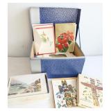 Greeting Cards & Stationery Sets