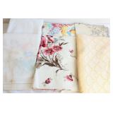 VTG Table Linens