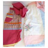 VTG Domestic Aprons