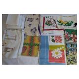 Vintage Textiles