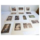 Fine Art Reproductions