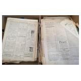 The Etude Music Magazines 1905-1997.