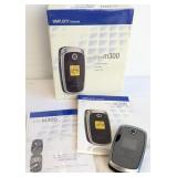 Samsung SPH-m300 Mobile Phone