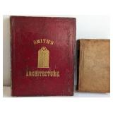 Smith, 1852 and Fisher's Catechism