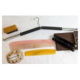Travel & Personal Accessories
