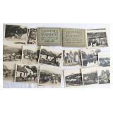 Silver Gelatin Print Sets