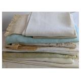 VTG & Antique Linens