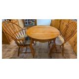 3-Piece Breakfast Set
