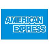 WE ACCEPT AMEX
