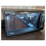 Panasonic Microwave Oven
