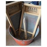 VTG Laundry Equipment