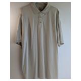 Jos. A. Bank Polo Shirt
