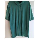 Lands' End Polo Shirt